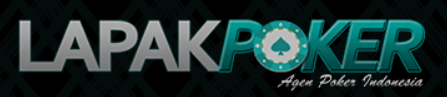 lapakpoker