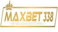 Maxbet338 | Link Alternatif MAXBET 338 | Bandar Judi Online | Deposit ...