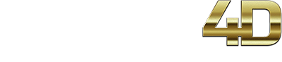 prada4d - Link Alternatif PRADA 4D - Bandar Judi Online - Deposit Pulsa ...